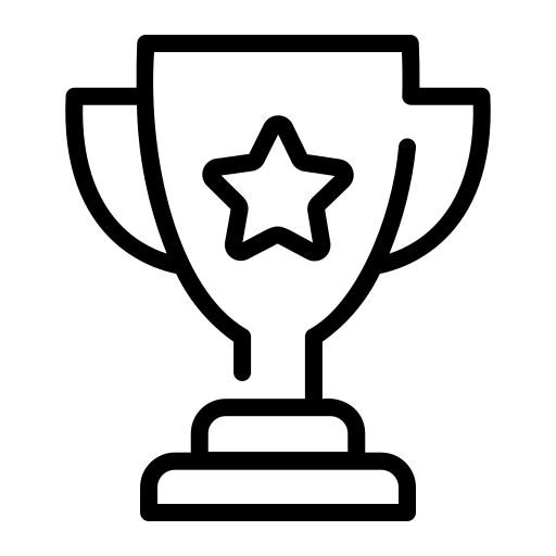 achievement_6876637