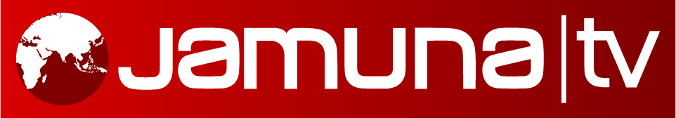 বইমেলা.com