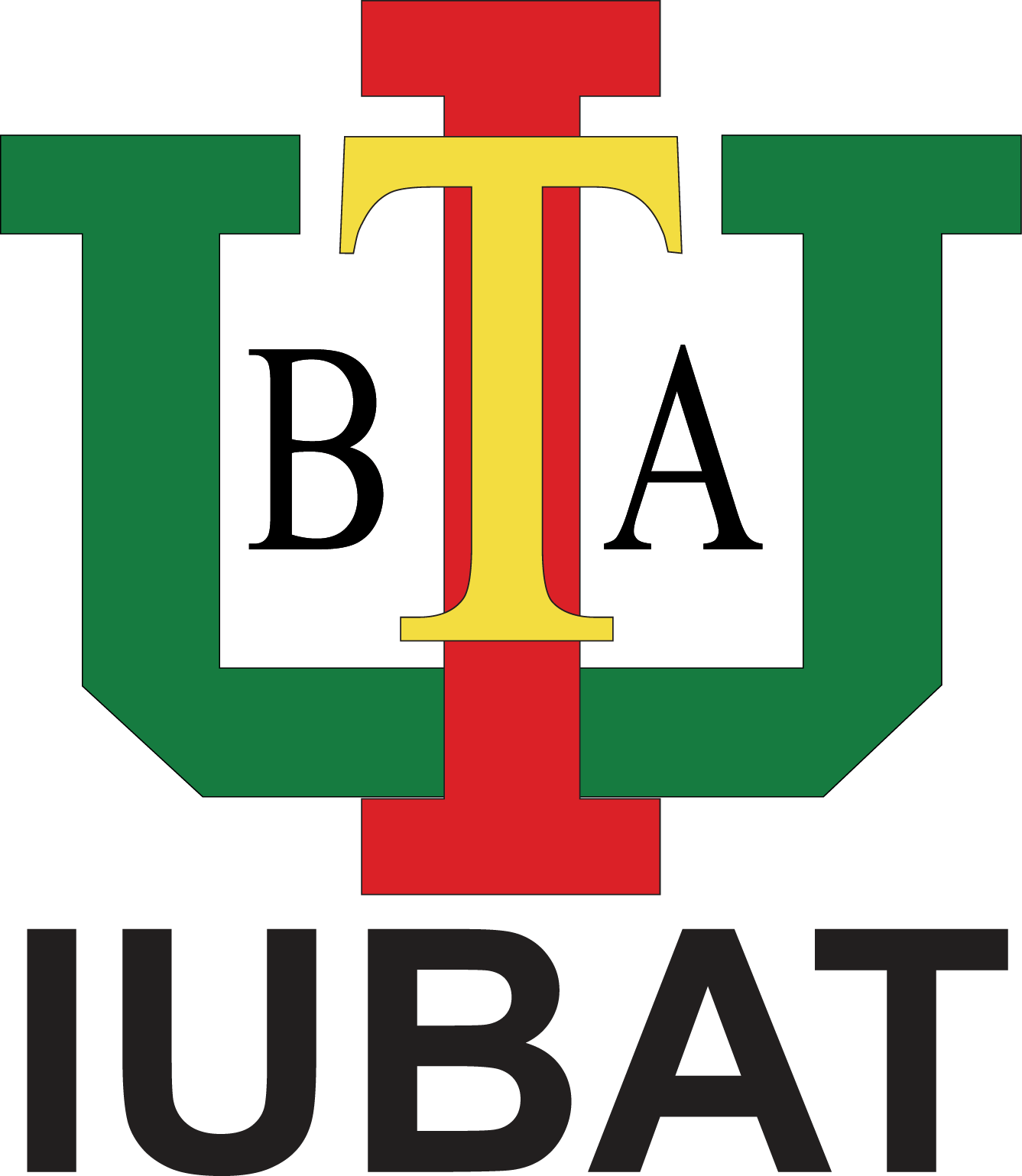 new logo 1